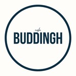 Café Buddingh